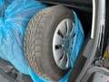 Mercedes-Benz B 160 d CDI Facelift Navi Schwarz - thumbnail 18