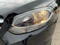 Mercedes-Benz B 160 d CDI Facelift Navi Schwarz - thumbnail 4