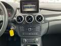 Mercedes-Benz B 160 d CDI Facelift Navi Schwarz - thumbnail 7