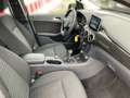 Mercedes-Benz B 160 d CDI Facelift Navi Schwarz - thumbnail 15
