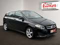Mercedes-Benz B 160 d CDI Facelift Navi Schwarz - thumbnail 16