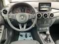 Mercedes-Benz B 160 d CDI Facelift Navi Schwarz - thumbnail 10