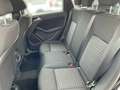Mercedes-Benz B 160 d CDI Facelift Navi Schwarz - thumbnail 9
