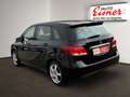 Mercedes-Benz B 160 d CDI Facelift Navi Schwarz - thumbnail 12