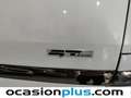 Kia EV6 Long Range GT-Line AWD 239kW Blanco - thumbnail 5
