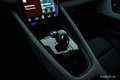 Polestar 2 Standard Range 64kWh LED 20" KAMERA MEMORY CARPLAY Bleu - thumbnail 26