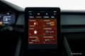 Polestar 2 Standard Range 64kWh LED 20" KAMERA MEMORY CARPLAY Bleu - thumbnail 18