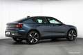 Polestar 2 Standard Range 64kWh LED 20" KAMERA MEMORY CARPLAY Bleu - thumbnail 35