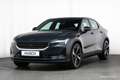 Polestar 2 Standard Range 64kWh LED 20" KAMERA MEMORY CARPLAY Bleu - thumbnail 39