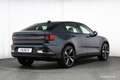 Polestar 2 Standard Range 64kWh LED 20" KAMERA MEMORY CARPLAY Bleu - thumbnail 34