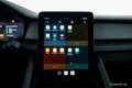 Polestar 2 Standard Range 64kWh LED 20" KAMERA MEMORY CARPLAY Bleu - thumbnail 15
