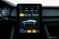 Polestar 2 Standard Range 64kWh LED 20" KAMERA MEMORY CARPLAY Bleu - thumbnail 17