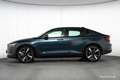 Polestar 2 Standard Range 64kWh LED 20" KAMERA MEMORY CARPLAY Bleu - thumbnail 3