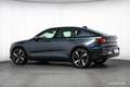 Polestar 2 Standard Range 64kWh LED 20" KAMERA MEMORY CARPLAY Bleu - thumbnail 41