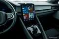 Polestar 2 Standard Range 64kWh LED 20" KAMERA MEMORY CARPLAY Bleu - thumbnail 25