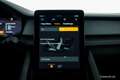 Polestar 2 Standard Range 64kWh LED 20" KAMERA MEMORY CARPLAY Bleu - thumbnail 14
