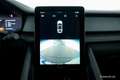 Polestar 2 Standard Range 64kWh LED 20" KAMERA MEMORY CARPLAY Bleu - thumbnail 19