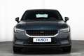 Polestar 2 Standard Range 64kWh LED 20" KAMERA MEMORY CARPLAY Bleu - thumbnail 2