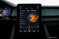 Polestar 2 Standard Range 64kWh LED 20" KAMERA MEMORY CARPLAY Bleu - thumbnail 13