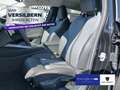 Peugeot 408 Allure Pack PureTech 130 EAT8 elSitz FLA ACC Black - thumbnail 12