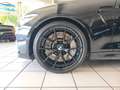 BMW M2 Coupe Competition "FUTURA" 1/500 Keyless LED Negru - thumbnail 6
