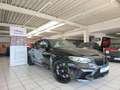 BMW M2 Coupe Competition "FUTURA" 1/500 Keyless LED Negru - thumbnail 4