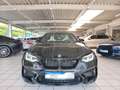 BMW M2 Coupe Competition "FUTURA" 1/500 Keyless LED Negru - thumbnail 5