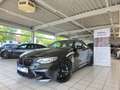 BMW M2 Coupe Competition "FUTURA" 1/500 Keyless LED Negru - thumbnail 1