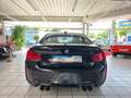 BMW M2 Coupe Competition "FUTURA" 1/500 Keyless LED Negru - thumbnail 11