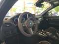 BMW M2 Coupe Competition "FUTURA" 1/500 Keyless LED Negru - thumbnail 9