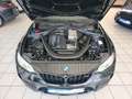 BMW M2 Coupe Competition "FUTURA" 1/500 Keyless LED Negro - thumbnail 17