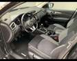 Nissan Qashqai 1.5 dCi N-Connecta Zwart - thumbnail 9