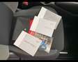 Nissan Qashqai 1.5 dCi N-Connecta Zwart - thumbnail 13