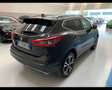 Nissan Qashqai 1.5 dCi N-Connecta Zwart - thumbnail 6