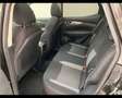 Nissan Qashqai 1.5 dCi N-Connecta Zwart - thumbnail 11