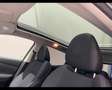 Nissan Qashqai 1.5 dCi N-Connecta Zwart - thumbnail 12