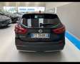 Nissan Qashqai 1.5 dCi N-Connecta Zwart - thumbnail 5