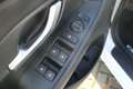 Hyundai i30 1.0 T-GDI Airco | Velgen | Bluetooth | Wit - thumbnail 9