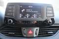 Hyundai i30 1.0 T-GDI Airco | Velgen | Bluetooth | Wit - thumbnail 15