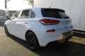 Hyundai i30 1.0 T-GDI Airco | Velgen | Bluetooth | Wit - thumbnail 3