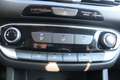 Hyundai i30 1.0 T-GDI Airco | Velgen | Bluetooth | Wit - thumbnail 14