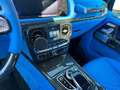 Mercedes-Benz G 63 AMG G 63 BRABUS 700 °Int. Blau°Starlight°Carbon°Akra Negro - thumbnail 13