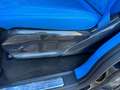 Mercedes-Benz G 63 AMG G 63 BRABUS 700 °Int. Blau°Starlight°Carbon°Akra Czarny - thumbnail 16