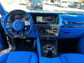 Mercedes-Benz G 63 AMG G 63 BRABUS 700 °Int. Blau°Starlight°Carbon°Akra Noir - thumbnail 1