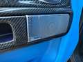 Mercedes-Benz G 63 AMG G 63 BRABUS 700 °Int. Blau°Starlight°Carbon°Akra Чорний - thumbnail 17