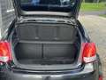 Hyundai VELOSTER 1.6 GDI i-Catcher Aut/Ecc/Apple carplay/Pano Black - thumbnail 12
