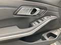 BMW 320 dA Tour M-Sport Pro HUD 18'' Navi Keyless HiFi 360 Grau - thumbnail 11