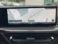 BMW 320 dA Tour M-Sport Pro HUD 18'' Navi Keyless HiFi 360 Grau - thumbnail 9