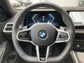 BMW 320 dA Tour M-Sport Pro HUD 18'' Navi Keyless HiFi 360 Grau - thumbnail 8