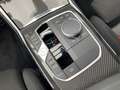 BMW 320 dA Tour M-Sport Pro HUD 18'' Navi Keyless HiFi 360 Grau - thumbnail 10